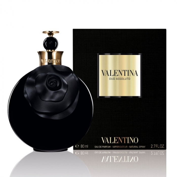 Parfum original Valentina Oud Assoluto [1]