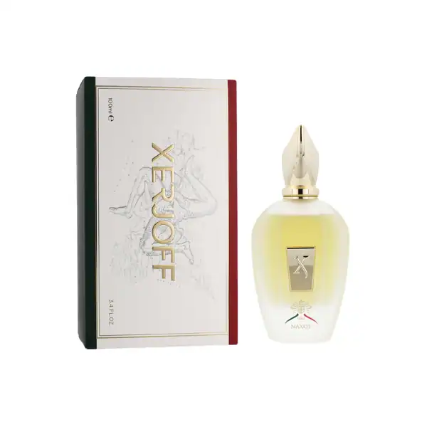 Xerjoff 1861 Naxos Parfum original [2]