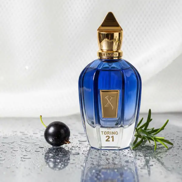 Xerjoff Torino21 Parfum original [2]