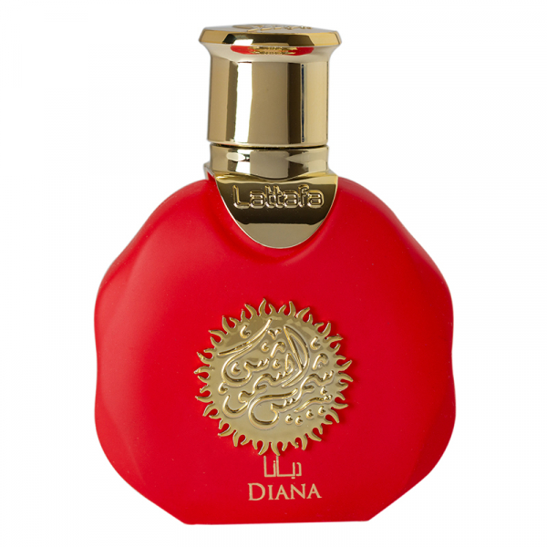 Parfum arăbesc original Diana By Shams Al Shamoos damă [1]