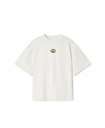 FEMEI - Tricou No1 Limited Edition unisex