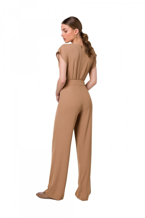 Salopetă elegantă Meryem [1]