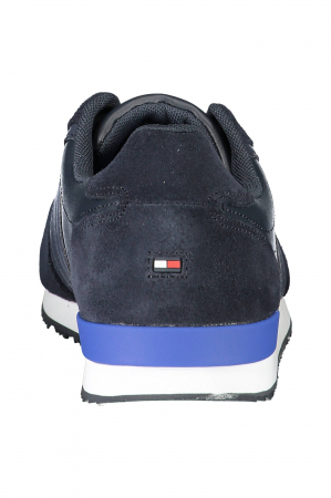 Sneakers Tommy Hilfiger Bently [3]