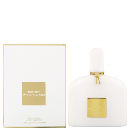 PARFUMURI DE NIȘĂ - Parfum original White Patchouli