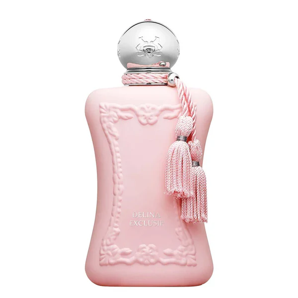 Parfumuri damă - Parfums de Marly Delina original