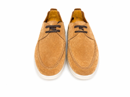 Pantofi casual premium Velaro [1]