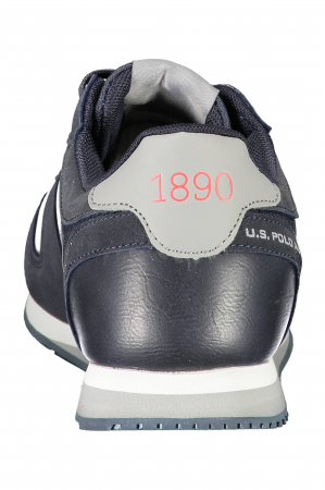 Sneakers U.S. POLO ASSN. Basarab [3]