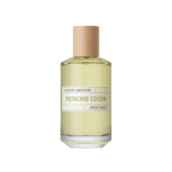 PARFUMURI DE NIȘĂ - Liquides Imaginaires Pistachio Cousin Parfum original