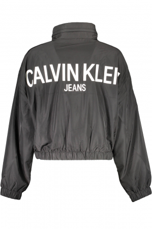 Jachetă Calvin Klein Norr [1]