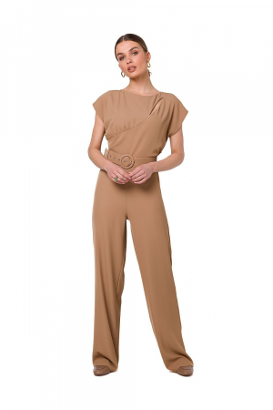 Costume - Salopetă elegantă Meryem