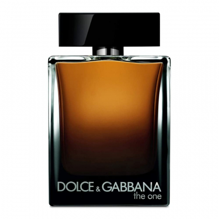 Parfum original The One For Men Dolce & Gabbana [1]