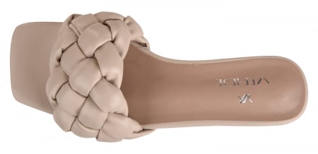Papuci pentru femei Vivy [1]
