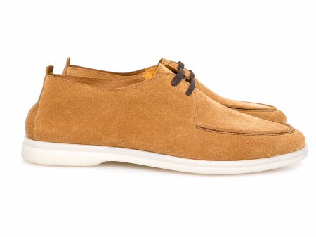 Pantofi casual premium Velaro [0]