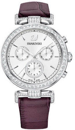 Ceasuri - Ceas Swarovski Era Journey
