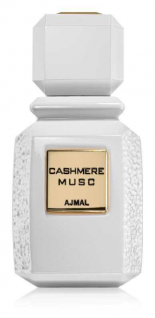 Parfum arăbesc original Cashmere Musc Ajmal unisex [1]