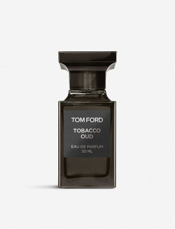 PARFUMURI DE NIȘĂ - Parfum original Tobacco Oud