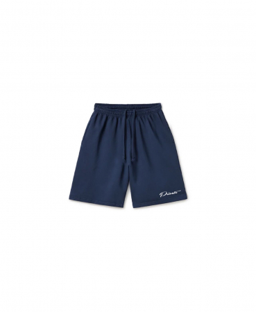 FEMEI - Pantalon scurt Private unisex