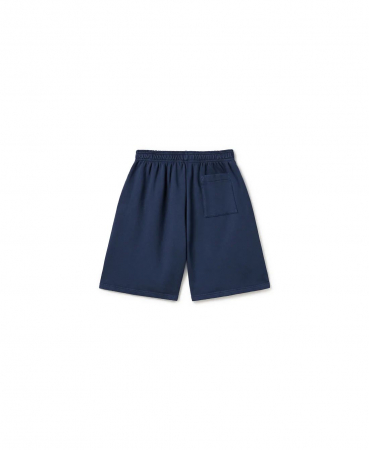 Pantalon scurt Private unisex [1]