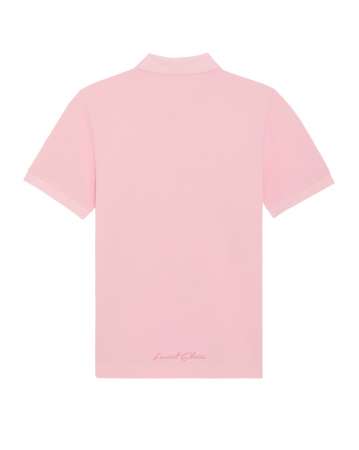 Tricou Polo Limited Edition unisex [1]