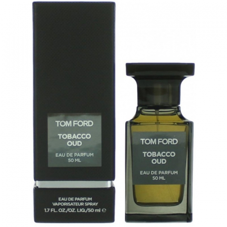 Parfum original Tobacco Oud [1]