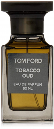 Parfum original Tobacco Oud [1]