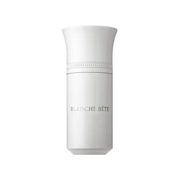 PARFUMURI DE NIȘĂ - Liquides Imaginaires Blanche Bete Limited Edition Parfum original