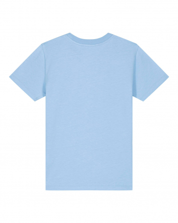Tricou Ocean Couture copii [1]