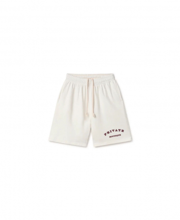 Set sport Private Boutique unisex [1]