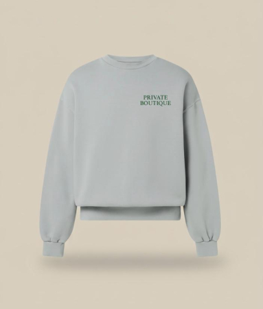 Treninguri - Set casual Velvet Motion unisex
