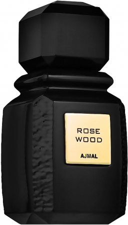 Parfum arăbesc original Rose Wood Ajmal unisex [1]