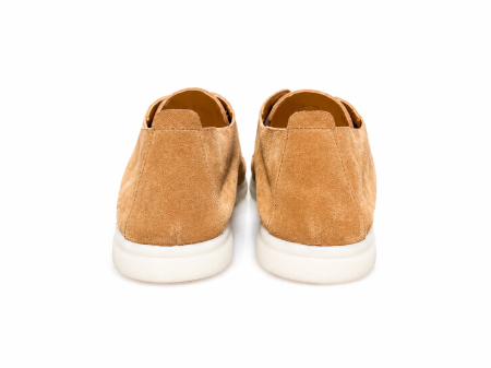 Pantofi casual premium Velaro [2]