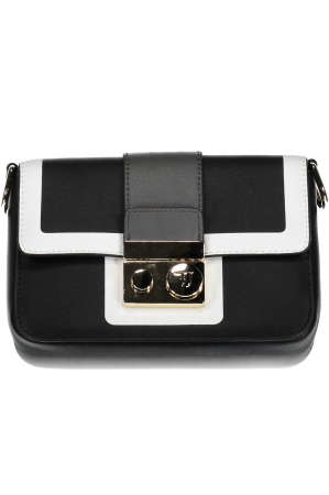 Accesorii - Geantă Trussardi Neroli