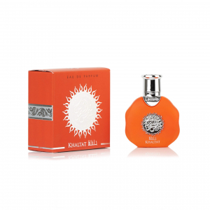 Parfum arăbesc original Khaltat by Shams Al Shamoos unisex [1]
