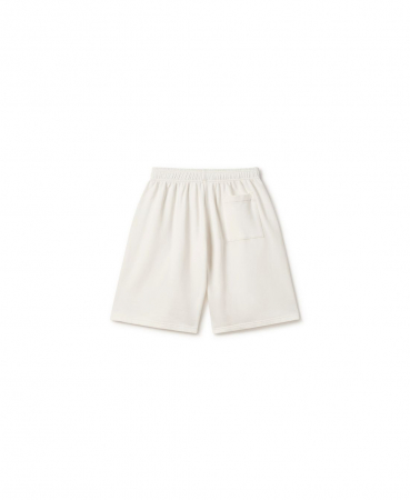 Pantalon scurt No1Limited Edition unisex [1]