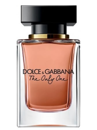 Parfum original The Only One Dolce & Gabbana [1]