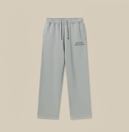 Set casual Velvet Motion unisex [1]