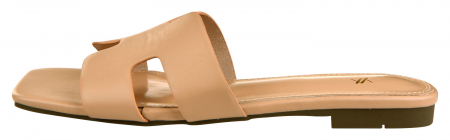 Pantofi casual - Papuci pentru femei Herra