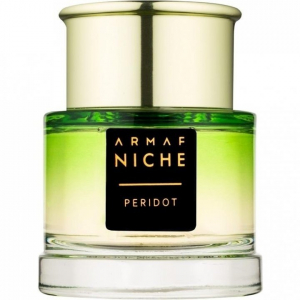 Parfum arăbesc original Niche Peridot unisex [1]