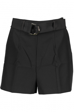 Costume - Pantaloni Guess Jeans Modern