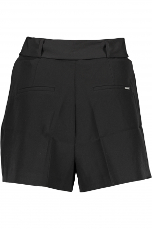 Pantaloni Guess Jeans Modern [1]