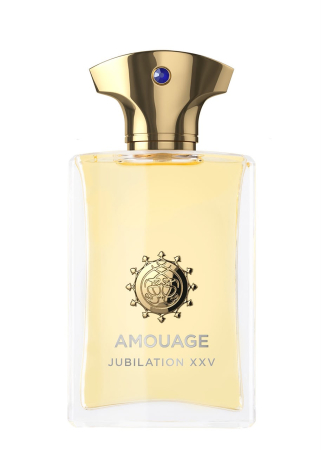 Parfumuri bărbătești - Amouage Jubilation XXV Man Parfum original 