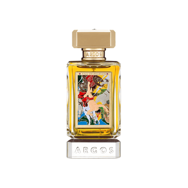 Parfumuri bărbătești - Argos Fragrances Fall Of Phaeton
