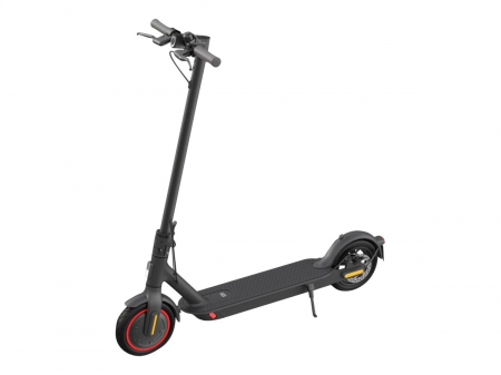 XIAOMI Mi Electric Scooter Pro 2 [4]