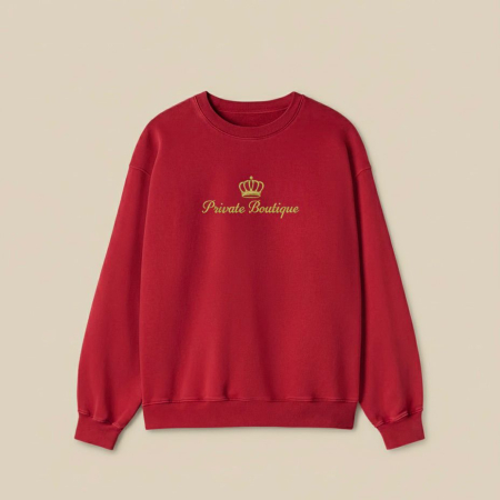 img-attr