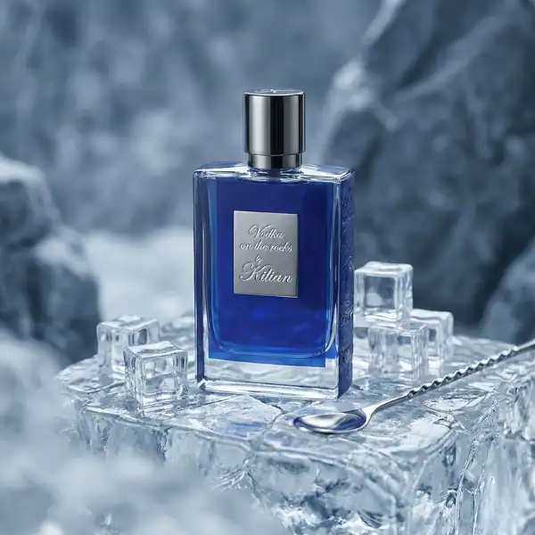 By Kilian Vodka on the Rocks Eau de Parfum [1]
