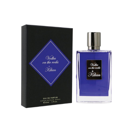 PARFUMURI DE NIȘĂ - By Kilian Vodka on the Rocks Eau de Parfum