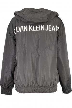 Jachetă Calvin Klein Nelly [1]