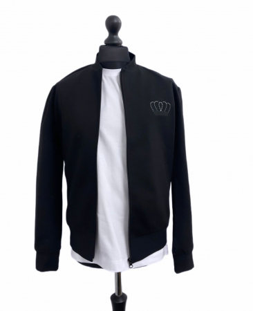 Treninguri - Costum casual Crown unisex