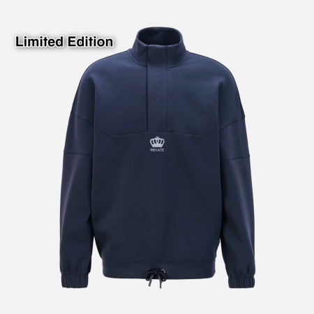 Costum sport Private Ediție Limitată - Costum sport Private Ediție Limitată