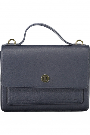 Accesorii - Geantă Tommy Hilfiger Bloom